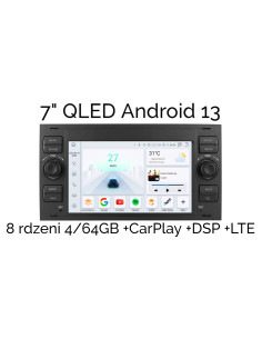 6SMD06FOCUS7001B_zdok