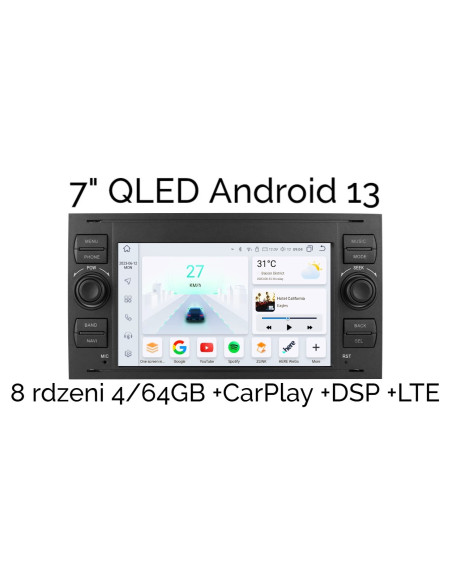 6SMD06FOCUS7001B_zdok 6SMD06FOCUS7001B_zdok