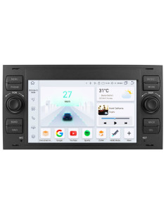 6SMD06FOCUS7001B_zdok 2