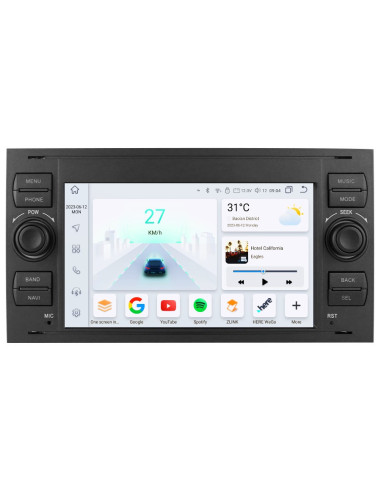 6SMD06FOCUS7001B_zdok_2 6SMD06FOCUS7001B_zdok_2