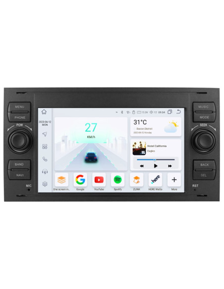 6SMD06FOCUS7001B_zdok_2 6SMD06FOCUS7001B_zdok_2