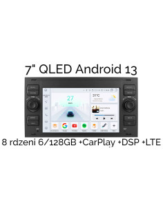 8SMD06FOCUS7001B_zdj_1