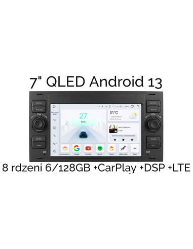 8SMD06FOCUS7001B_zdj_1 8SMD06FOCUS7001B_zdj_1