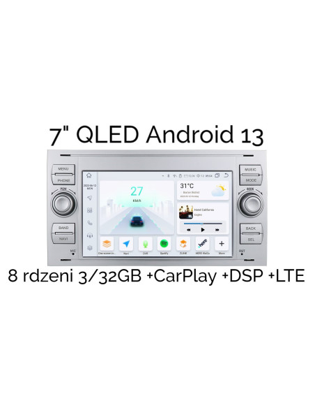 4SMD06FOCUS7001S_zdj_główne_1 4SMD06FOCUS7001S_zdj_główne_1