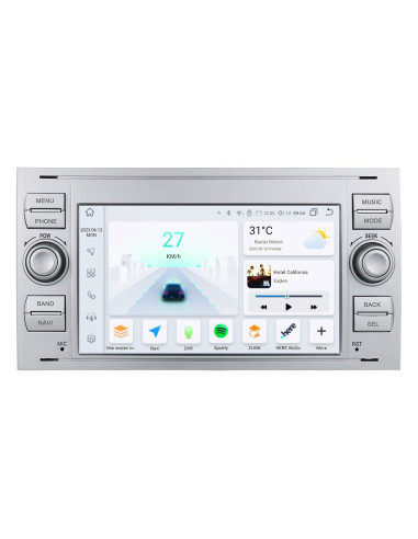 4SMD06FOCUS7001S_zdj_główne_2 4SMD06FOCUS7001S_zdj_główne_2