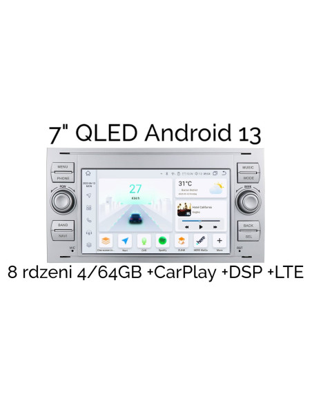 6SMD06FOCUS7001S_zdjęcie_główne_1 6SMD06FOCUS7001S_zdjęcie_główne_1