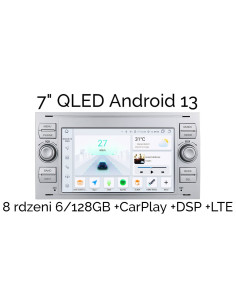 8SMD06FOCUS7001S_zdjęcie_główne_1