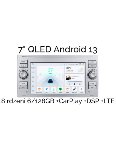 8SMD06FOCUS7001S_zdjęcie_główne_1 8SMD06FOCUS7001S_zdjęcie_główne_1