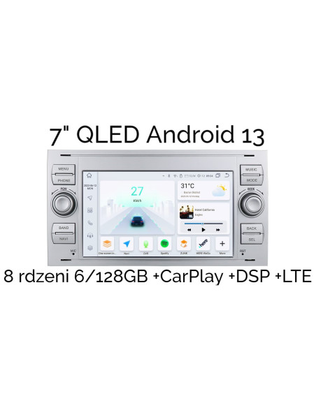 8SMD06FOCUS7001S_zdjęcie_główne_1 8SMD06FOCUS7001S_zdjęcie_główne_1