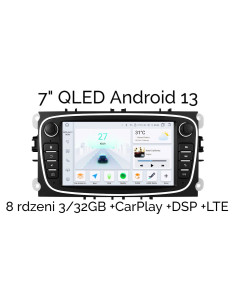 4SMD09FOCUS7001B_zdok