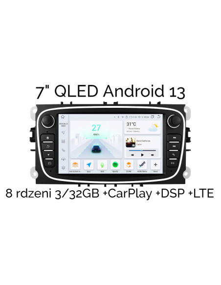 4SMD09FOCUS7001B_zdok