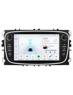 4SMD09FOCUS7001B_zdok 2