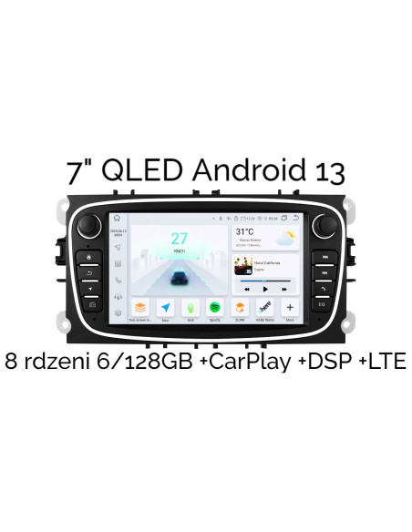 7SMD09FOCUS7001B_zdok 7SMD09FOCUS7001B_zdok