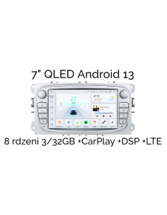 4SMD09FOCUS7001S_zdok_1