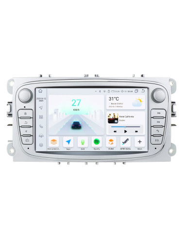 4SMD09FOCUS7001S_zdok_2 4SMD09FOCUS7001S_zdok_2