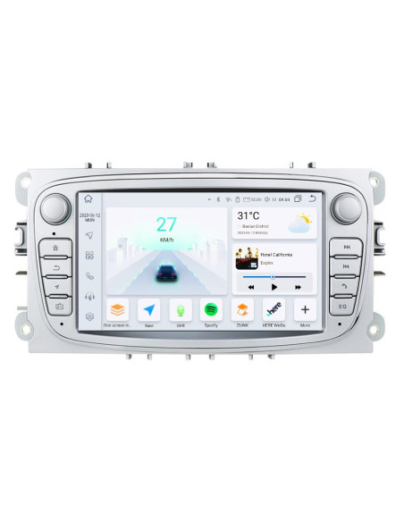 4SMD09FOCUS7001S_zdok_2 4SMD09FOCUS7001S_zdok_2