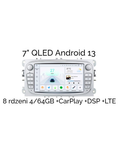 6SMD09FOCUS7001S_zdok 6SMD09FOCUS7001S_zdok