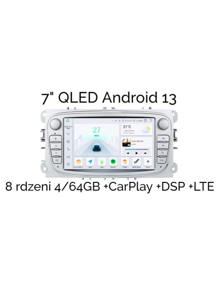 6SMD09FOCUS7001S_zdok 6SMD09FOCUS7001S_zdok