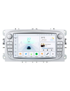 6SMD09FOCUS7001S_zdok 2