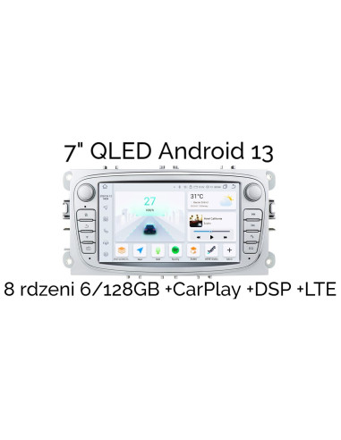 8SMD09FOCUS7001S_zdok_1 8SMD09FOCUS7001S_zdok_1