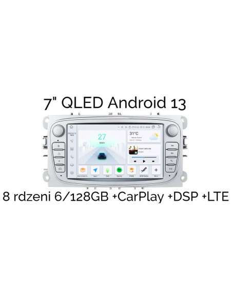 8SMD09FOCUS7001S_zdok_1 8SMD09FOCUS7001S_zdok_1
