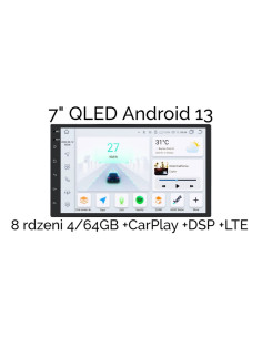 6SAD7001_zdjęcie_główne_1