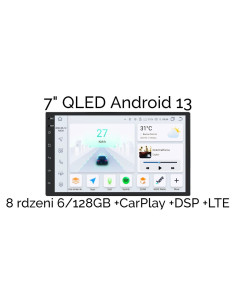 8SAD7001_zdjęcie_główne_1