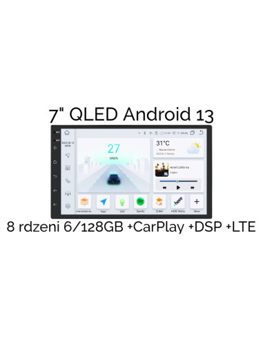 8SAD7001_zdjęcie_główne_1 8SAD7001_zdjęcie_główne_1