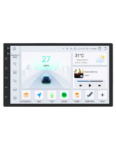 8SAD7001_zdjęcie_główne_1 2