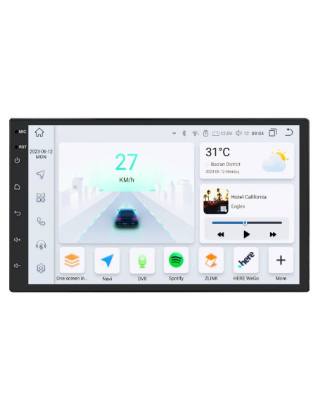 8SAD7001_zdjęcie_główne_2 8SAD7001_zdjęcie_główne_2