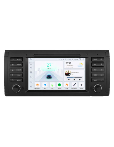 2MDBMWE397001_zdok_2 2MDBMWE397001_zdok_2