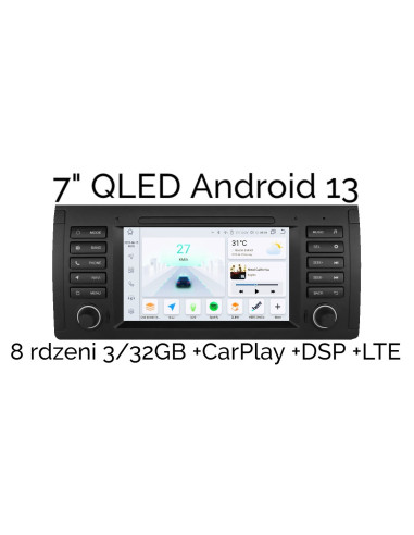 4MDBMWE397001_zdok_1 4MDBMWE397001_zdok_1