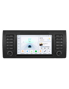 4MDBMWE397001_zdok_1 2