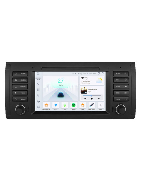 4MDBMWE397001_zdok_2 4MDBMWE397001_zdok_2