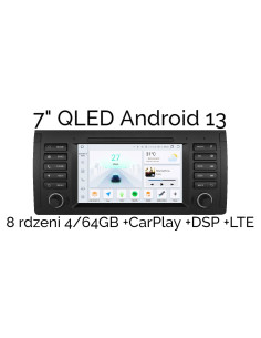 6MDBMWE397001_zdok_1