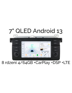 RADIO 2DIN NAWIGACJA...