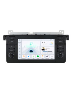 RADIO 2DIN NAWIGACJA... 2