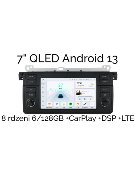 8SMDBMWE467001_zdjęcie_główne_1 8SMDBMWE467001_zdjęcie_główne_1