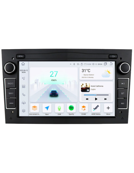 6SMDOPEL7001B_2 6SMDOPEL7001B_2