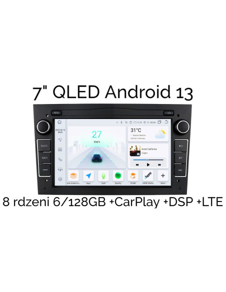 8SMDOPEL7001B_1 8SMDOPEL7001B_1