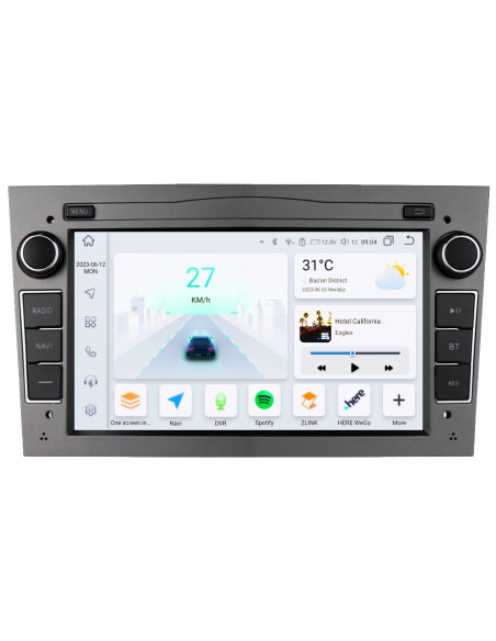 4SMDOPEL7001G_2 4SMDOPEL7001G_2