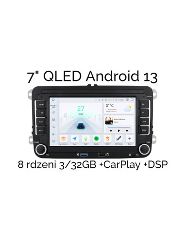 1SMDVW7001_1 1SMDVW7001_1