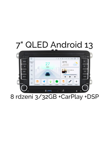 1SMDVW7001_1 1SMDVW7001_1