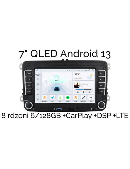 8SMDVW7001_1 8SMDVW7001_1