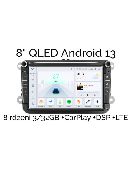 4SMDVW8001_1 4SMDVW8001_1