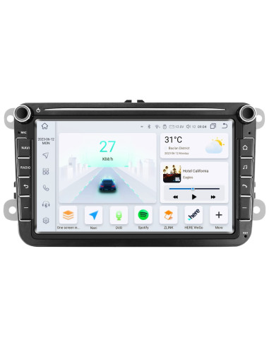 4SMDVW8001_2 4SMDVW8001_2