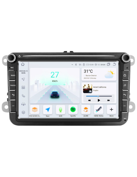 4SMDVW8001_2 4SMDVW8001_2