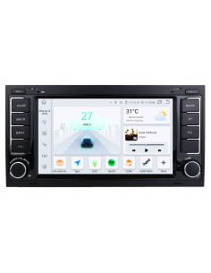 6SMDVWTOR7001_zdgl_1 2