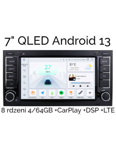 6SMDVWTOR7001_zdgl_1