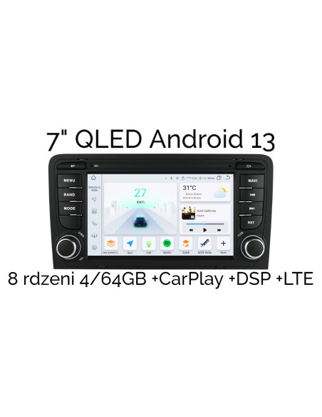 6SMDADA37001_zdok_1 6SMDADA37001_zdok_1